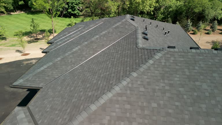 Best Roof Maintenance and Cleaning  in Oconto Falls, WI